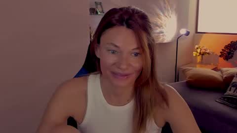 MistyBarnes NONUDE MODEL online show from May 2026 07:50:02 AM