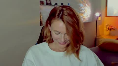 MistyBarnes NONUDE MODEL online show from May 2026 09:48:01 AM