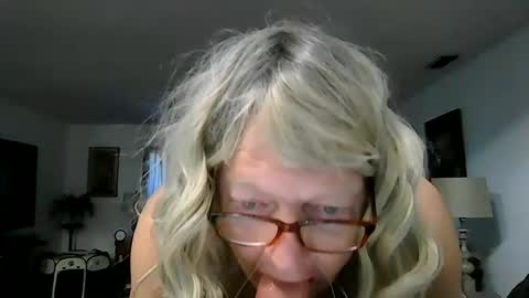 mistygoodslut online show from July 2026 12:31:02 PM