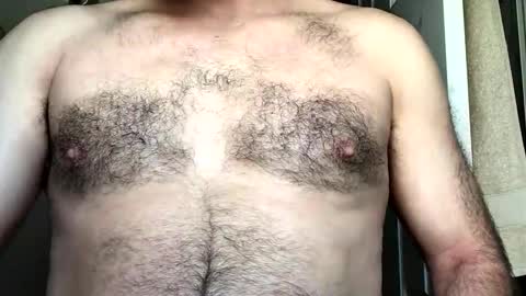 mistymorning81 online show from April 2026 02:07:01 PM