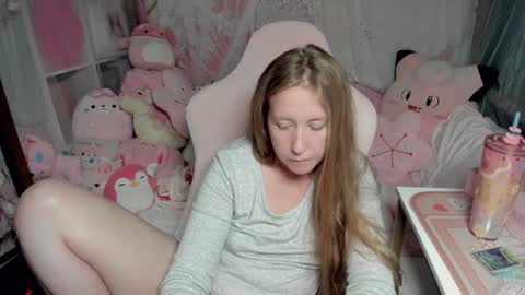 Misty online show from January 2025 04:08:01 AM