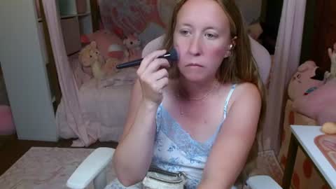 Snapshot of mistymystic chatting on June 2026 12:37:01 AM Misty online show from June 2026 12:37:01 AM