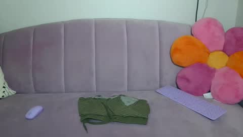 Snapshot of mistyonya chatting on September 2025 08:12:02 PM Misty ON-YA Camiversary Jan 12th online show from September 2025 08:12:02 PM