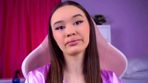 Misty online show from February 2026 06:32:01 AM