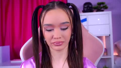 Misty online show from February 2026 06:20:01 AM