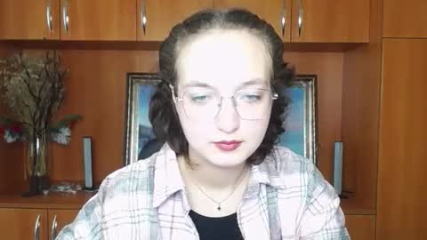 Aria online show from October 2025 09:29:02 AM