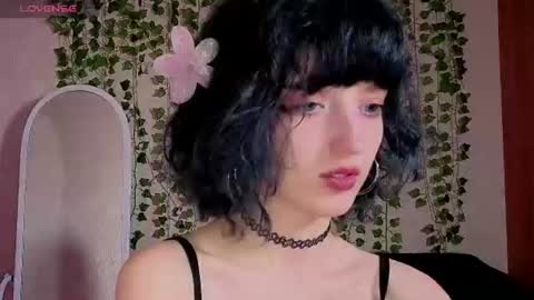 Misty  -  mistymarlow online show from June 2026 12:26:02 PM