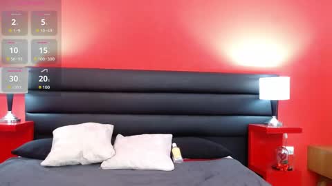 Snapshot of mistyy_01 chatting on May 2026 03:45:02 AM MISTY online show from May 2026 03:45:02 AM