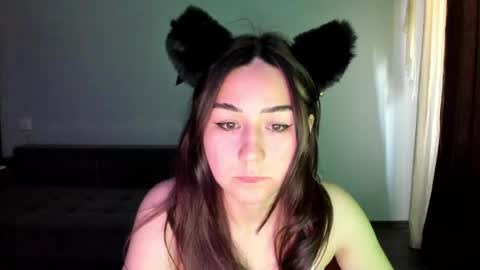 mistyyymmm online show from May 2026 04:40:01 AM