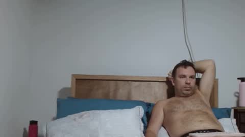 Snapshot of misumi_and_jason chatting on March 2025 01:32:02 PM MisumiJason online show from March 2025 01:32:02 PM