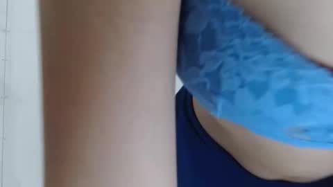 MisumiJason online show from May 2026 05:21:01 PM