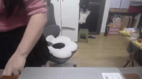 Snapshot of misumiko96 chatting on December 2025 07:39:02 AM Misumiko96 online show from December 2025 07:39:02 AM