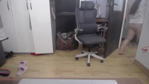 Snapshot of misumiko96 chatting on February 2026 03:05:02 AM Misumiko96 online show from February 2026 03:05:02 AM