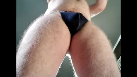 Mit online show from February 2025 01:13:01 AM