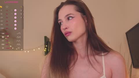 Snapshot of mita_mp4 chatting on January 2025 04:12:01 AM Mita online show from January 2025 04:12:01 AM