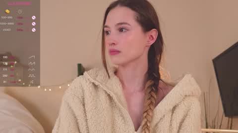 Snapshot of mita_mp4 chatting on January 2025 03:34:02 AM Mita online show from January 2025 03:34:02 AM