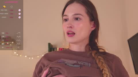 Snapshot of mita_mp4 chatting on January 2025 11:04:02 AM Mita online show from January 2025 11:04:02 AM