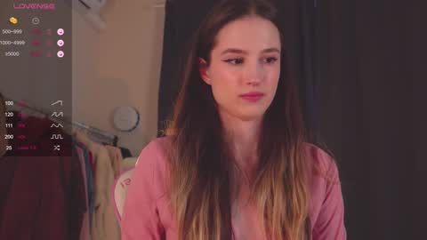 Snapshot of mita_mp4 chatting on January 2025 04:52:01 AM Mita online show from January 2025 04:52:01 AM