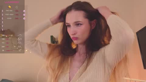 Snapshot of mita_mp4 chatting on January 2025 03:47:01 AM Mita online show from January 2025 03:47:01 AM