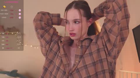 Snapshot of mita_mp4 chatting on January 2025 03:33:02 AM Mita online show from January 2025 03:33:02 AM