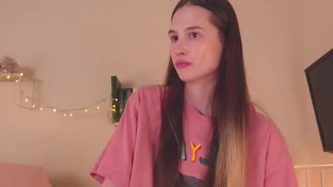 Snapshot of mita_mp4 chatting on February 2025 10:37:02 AM Mita online show from February 2025 10:37:02 AM