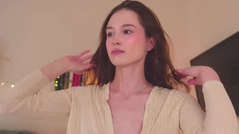 Snapshot of mita_mp4 chatting on February 2025 04:49:01 AM Mita online show from February 2025 04:49:01 AM