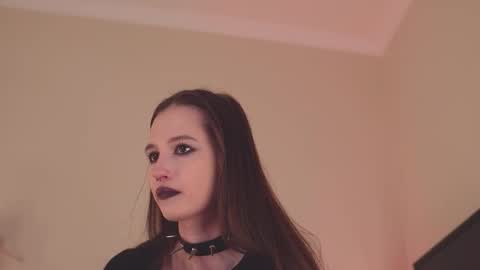 Snapshot of mita_mp4 chatting on February 2025 07:42:02 AM Mita online show from February 2025 07:42:02 AM