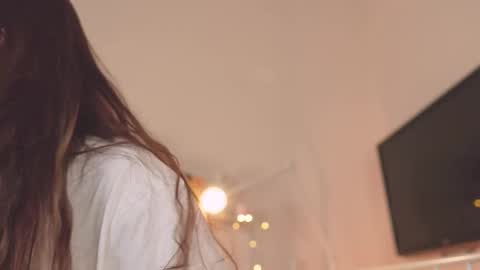 Snapshot of mita_mp4 chatting on March 2025 04:41:01 AM Mita online show from March 2025 04:41:01 AM