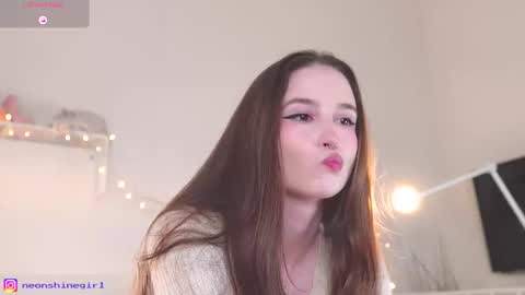 Snapshot of mita_mp4 chatting on September 2025 05:53:02 AM Mita online show from September 2025 05:53:02 AM