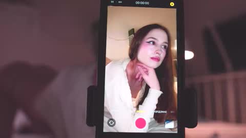 Snapshot of mita_mp4 chatting on October 2025 05:58:02 AM Mita online show from October 2025 05:58:02 AM