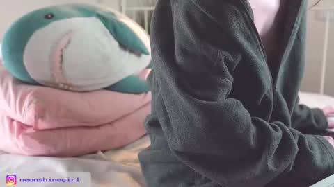 Snapshot of mita_mp4 chatting on October 2025 08:46:01 AM Mita online show from October 2025 08:46:01 AM