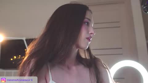 Snapshot of mita_mp4 chatting on November 2025 06:58:02 AM Mita online show from November 2025 06:58:02 AM