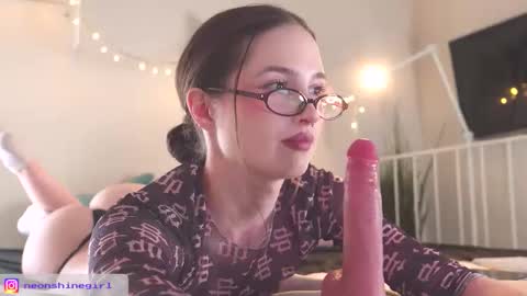 Snapshot of mita_mp4 chatting on January 2026 05:56:01 AM Mita online show from January 2026 05:56:01 AM