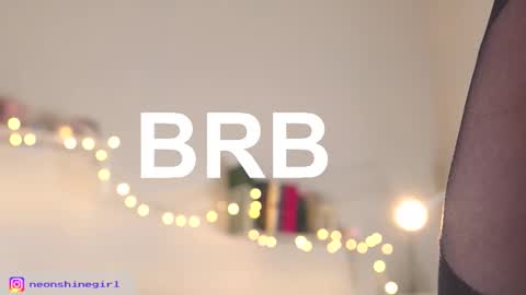 Snapshot of mita_mp4 chatting on February 2026 07:10:02 AM Mita online show from February 2026 07:10:02 AM