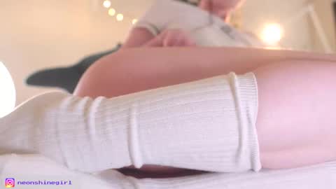 Snapshot of mita_mp4 chatting on March 2026 06:31:02 AM Mita online show from March 2026 06:31:02 AM