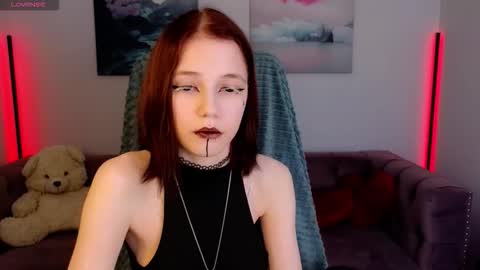 Mita online show from February 2026 09:20:02 PM