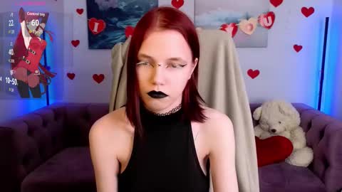 Mita online show from February 2026 08:48:02 PM