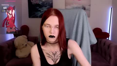 Mita online show from February 2026 08:53:02 PM