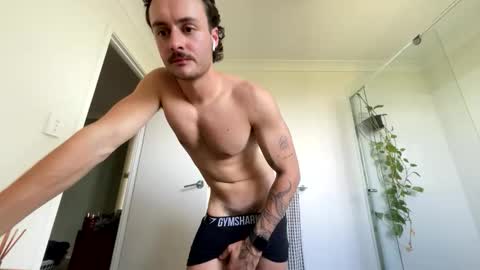 Snapshot of mitch28282 chatting on November 2025 04:56:01 AM mitch28282 online show from November 2025 04:56:01 AM