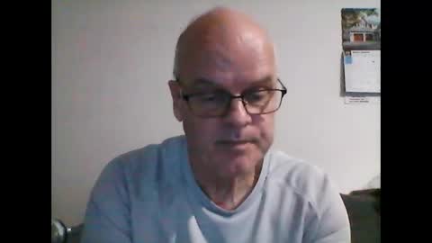 mitch463 online show from May 2026 11:12:01 PM