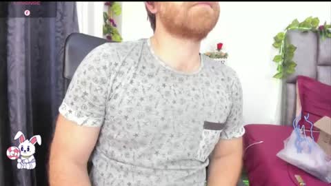 Snapshot of mitchbukanan chatting on May 2026 05:02:02 AM mitchbukanan online show from May 2026 05:02:02 AM