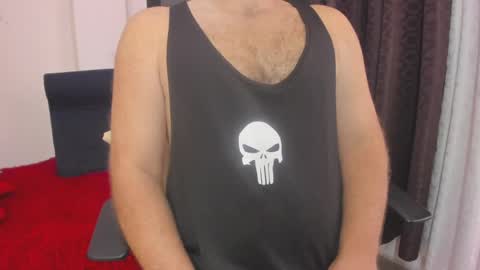 Snapshot of mitchbukanan chatting on May 2026 01:56:01 AM mitchbukanan online show from May 2026 01:56:01 AM