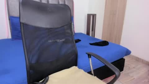 Snapshot of mitchbukanan chatting on May 2026 01:01:01 AM mitchbukanan online show from May 2026 01:01:01 AM