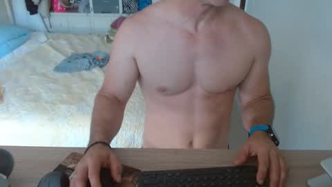 Onlyfans  online show from February 2025 02:57:01 PM