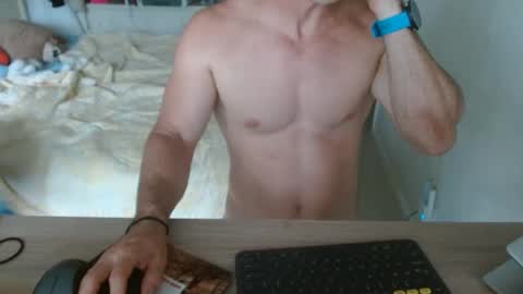 Onlyfans  online show from September 2025 07:35:01 PM