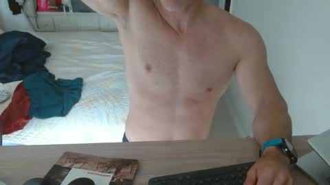 Onlyfans  online show from January 2026 04:11:02 PM