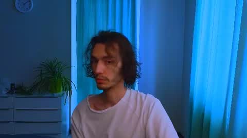MitchelKurse online show from June 2026 02:49:01 PM