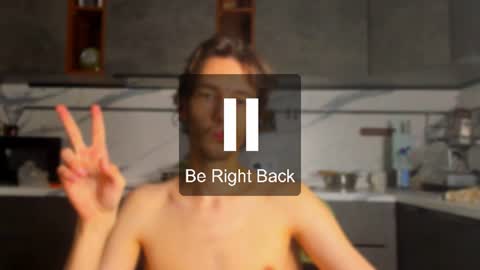 MitchelKurse online show from July 2026 10:07:02 PM