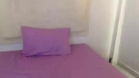 Mitchell online show from September 2025 02:07:01 PM