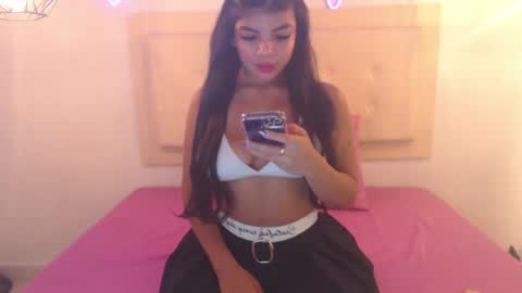 Mitchell online show from September 2025 09:31:02 PM